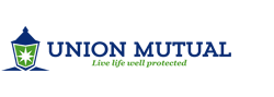 Union Mutual Insurance Company
