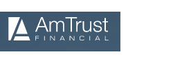 Amtrust North America