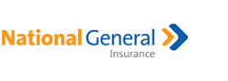 National General Insurance